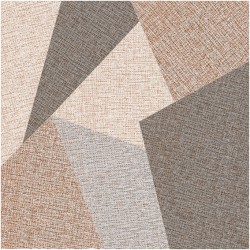 Cashmere Brown Rf tile